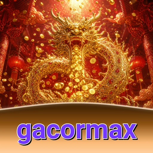 Hash Droid menampilkan SHA-256 berkas gacormax APK